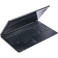 Acer Aspire 5552 Laptop