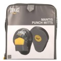 MANTIS PUNCH MITTS