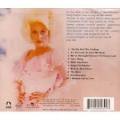 dolly parton - heart breaker CD