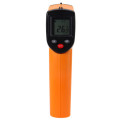Infrared Thermometer GM320 ** LOCAL STOCK **