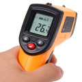 Infrared Thermometer GM320 ** LOCAL STOCK **