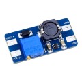MT3608 2A Max DC-DC Step Up Power Module Booster Power Module **LOCAL STOCK**
