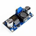 LM2596 DC-DC Adjustable Step Down Module**LOCAL STOCK**