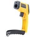 Infrared Thermometer GM320 ** IN STOCK **