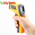 Infrared Thermometer GM320 ** IN STOCK **