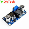 LM2596 DC-DC Adjustable Step Down Module**LOCAL STOCK**