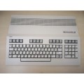 Commodore 128 Computer With Power Supply **RETRO**