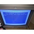 Commodore 128 Computer With Power Supply **RETRO**