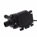 Submersible Water Pump 12V DC 800L/H **LOCAL STOCK**