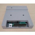 Gotek Floppy Emulator Drive Commodore Amiga A1200/A500/A600