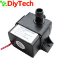 Water Pump Mini Submersible 12V DC 4.2W 240L/H Flow Rate **LOCAL STOCK**