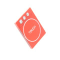 Touch Switch Capacitive TTP223 Digital Touch Pad Sensor Module - Arduino **LOCAL STOCK**