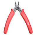 Pliers Flush Cut Side Cutting Wire Cutter Snippers**LOCAL STOCK**