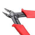 Pliers Flush Cut Side Cutting Wire Cutter Snippers**LOCAL STOCK**