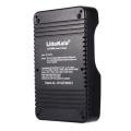 Battery Charger Capacity Tester 18650 Lithium Ion NIMH - Liitokala Lii500  **LOCAL STOCK**