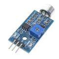 Sound Detection Sensor Module - Arduino **LOCAL STOCK**