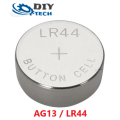 Battery LR44 / AG13   **LOCAL STOCK**