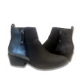 Ladies ankle boots