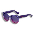 Havaianas Sunglasses