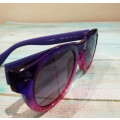 Havaianas Sunglasses