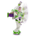 Official Disney Buzz Lightyear Talking Figure - 12''