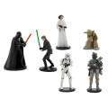 Star Wars Figure Play Set