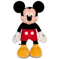 Authentic Disney Mickey Mouse Plush - Large - 25''