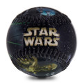 Star Wars Baseball