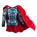 Authentic Disney Thor Costume for Kids