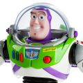 Official Disney Store Buzz Lightyear Interactive Talking Action Figure 12 inch