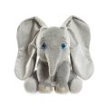 Disney Store Dumbo Fluttering Ears Plush