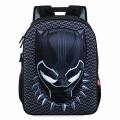 Disney Store Marvel Black Panther Backpack