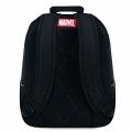 Disney Store Marvel Black Panther Backpack