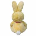 **The Perfect Easter Gift**Stitch Plush Easter Bunny  Small 15`` by Disney Store