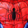 Marvel Spider-Man Costume for Boys by Disney Store , Size 5/6