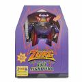 Zurg Interactive Talking Action Figure  Toy Story  15`` - A Disney Store Exclusive