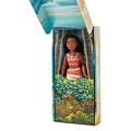 Moana Classic Doll  10.5 inches by Disney Store