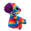 Disney Stitch Plush  Lilo & Stitch  12 Inch Pride Collection