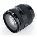 Sony 16-50mm f/2.8 dt SSM zoom lens