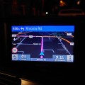 Garmin Navigation  Drive  52 mt-s , life time update
