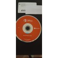 Microsoft Office Home& business  2016