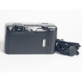 Pentax ESPIO 90MC 35mm film camera
