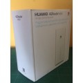 Huawei B618-22d 4G Router