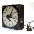 Darkroom equipment - Gralab Universal 1 hour timer