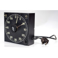 Darkroom equipment - Gralab Darkroom timer Model 300
