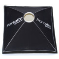 Elinchrom Portalite Softbox (66cm x 66cm)