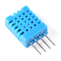 DHT11 Humidity and Temperature Sensor for Arduino ***LOCAL STOCK***