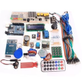 RFID Starter Kit for Arduino UNO R3 Upgraded version Learning Suite With Retail Box ***LOCAL STOCK**
