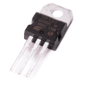 TIP120 TO-220 Darlington Transistor NPN