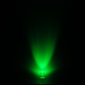 10mm LED Water Clear Green SUPER BRIGHT ***LOCAL STOCK***